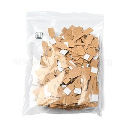 500 Stück faltbare&nbsp;CDIS-FS0001-35A