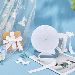 Polycotton-Band&nbsp;OCOR-CY0004-82A-02