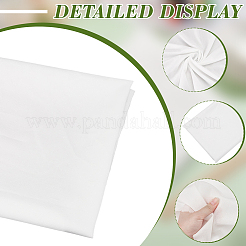 Polyester-Futterstoffe&nbsp;DIY-WH0622-165B
