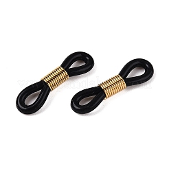 Los titulares de gafas&nbsp;FIND-R021-01G