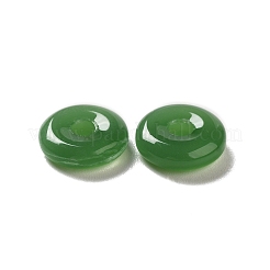Anneaux de liaison en verre&nbsp;GLAA-M043-02B-04