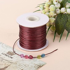 Cavo di poliestere cerato coreano&nbsp;YC1.0MM-41