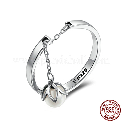 925 Sterling Silber Fingerringe&nbsp;FS-WGC0926-01