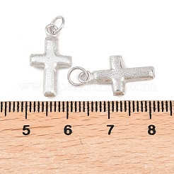 Pendente in ottone&nbsp;KK-Z146-23S