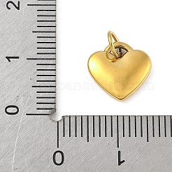 Dijes de esmalte de acero inoxidable 304&nbsp;LS-STAS-M120-06B-G