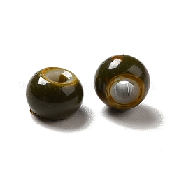 6/0 opaken Glasperlen&nbsp;SEED-P005-A15
