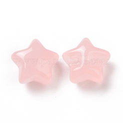 Branelli acrilici di imitazione di gelatina&nbsp;OACR-B002-03F