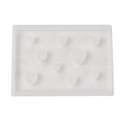 Silikonform&nbsp;SIMO-S004-02C