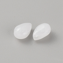 5 Stück Glasanhänger&nbsp;GLAA-TAC0023-01E