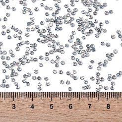 Toho perline rotonde&nbsp;SEED-XTR11-0272