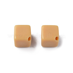 Opake Legierung Perlen&nbsp;MACR-S373-135-A13