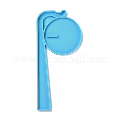 Stampi di silicone diy&nbsp;DIY-F102-29