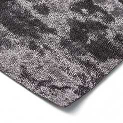 Flanellstoff&nbsp;DIY-WH0199-15D