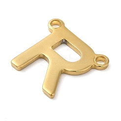 Dijes de acero inoxidable 304&nbsp;STAS-Z074-04G-R
