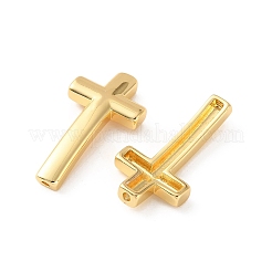 Perline in ottone&nbsp;KK-CBA03AF-03A-G