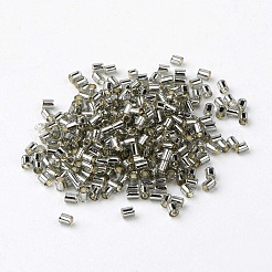 Toho japanische Saatperlen&nbsp;SEED-F001-A2mm-29