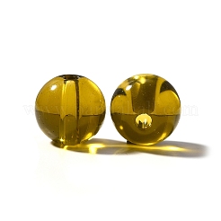 K9 verre&nbsp;GLAA-R004-02E