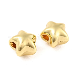 Cremagliera branelli della lega di placcatura&nbsp;PALLOY-D023-29G