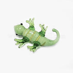 Décorations pour la maison&nbsp;X1-LAMP-J084-58-01