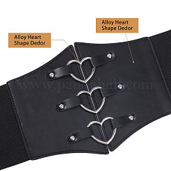 Breiter&nbsp;AJEW-WH0007-26