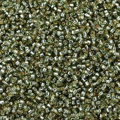Miyuki Delica Perlen&nbsp;SEED-X0054-DB2163
