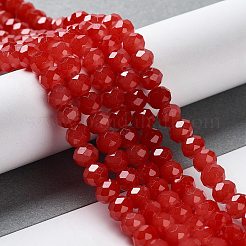 Backfarbe&nbsp;LS-DGLA-A034-J4MM-A32