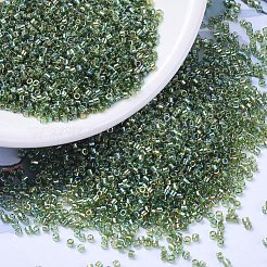 Perline miyuki delica&nbsp;SEED-JP0008-DB1247