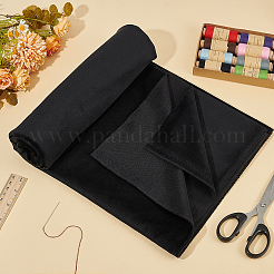 Polyestergewebe für Heimwerker&nbsp;DIY-WH0578-91C