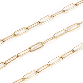 Chaîne Acier Inox 304 – Rouleau 2,5 X 1,2 Mm, Noir électrophorèse (neuf)