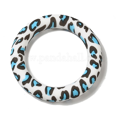 Perle di silicone&nbsp;SIL-Z010-04R-1