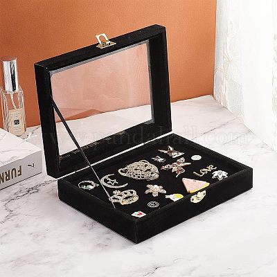 Samtbox&nbsp;VBOX-WH0002-14-1