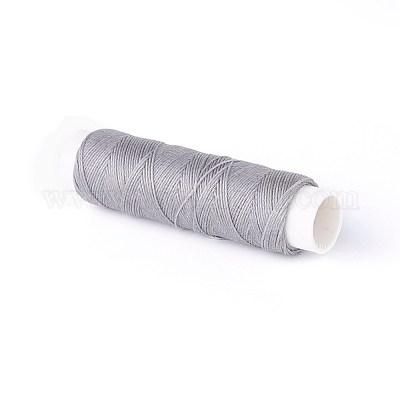 Runde&nbsp;YC-L003-A-15-1