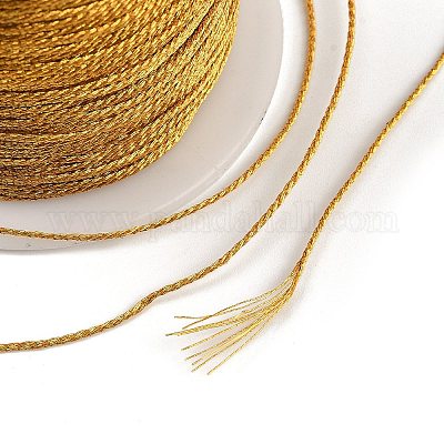 Fili di nylon&nbsp;NWIR-R030-0.8mm-1