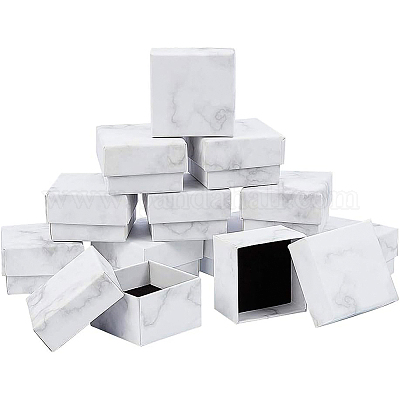 Papierkarton&nbsp;CBOX-BC0001-33-1