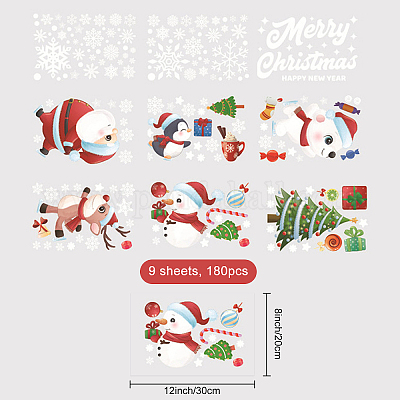 Snow Stickers for Sale  Snowflake sticker, Christmas drawing