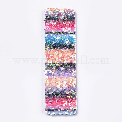 Grandi ciondoli in pelle&nbsp;LS-FIND-S299-20C-1