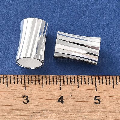 Messing Perle&nbsp;FIND-Z039-11A-S-1