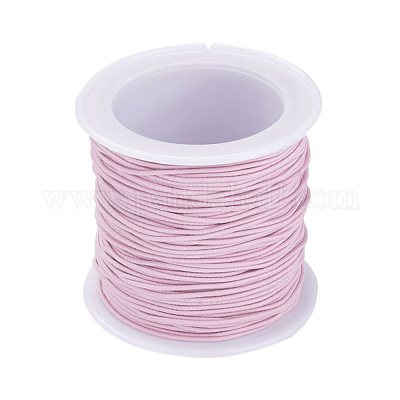Elastische Schnur&nbsp;X-RB1.0mm-16-1