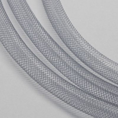 Corda di filo netto plastico&nbsp;PNT-Q003-16mm-27-1