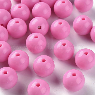 Opake Legierung Perlen&nbsp;MACR-S370-C16mm-A02-1