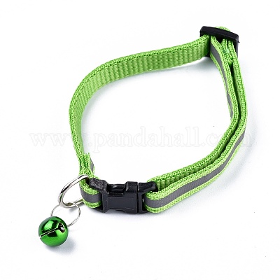 Wholesale dog collar supplies sale