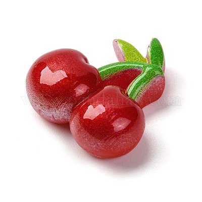 Cabochons en résine&nbsp;X1-CRES-Z010-03K-1