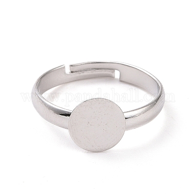 Pad-Ring Basen&nbsp;EC541-1
