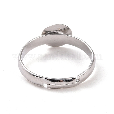 Pad-Ring Basen&nbsp;EC541-1