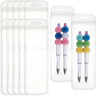 Transparente&nbsp;OPP-CP0001-01B-1