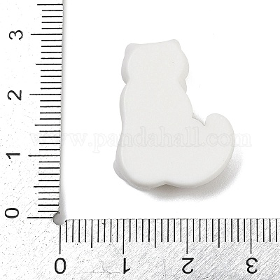 Niedlich Harzcabochons&nbsp;CRES-D302-01E-1