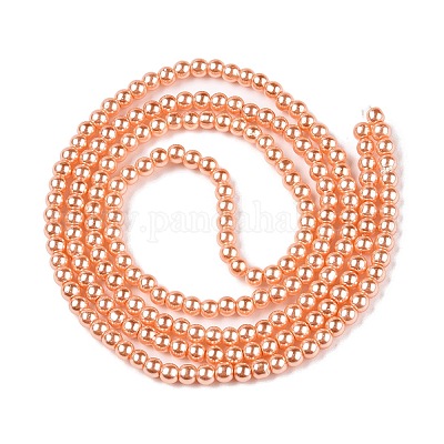 Einbrennfarbe&nbsp;HY-Q003-3mm-33-1
