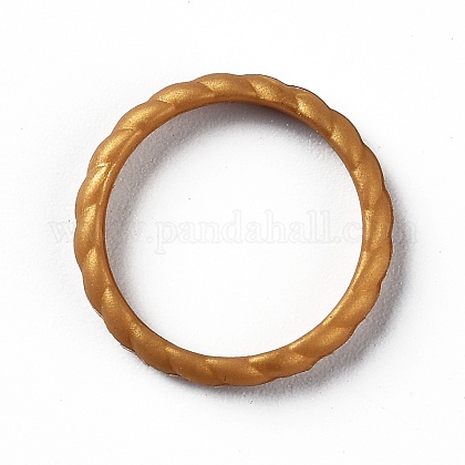 Anillos de silicona RJEW-Z002-01I-1