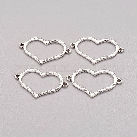 Valentines Day Personalized Gifts Ideas Alloy Links connectors PALLOY-AD-77343-AS-1