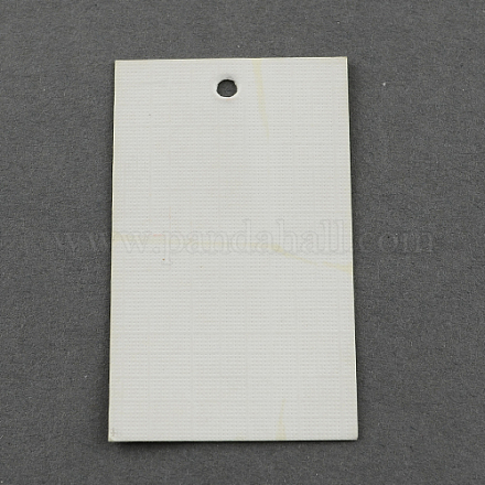 Paper Price Cards CDIS-R022-02-1